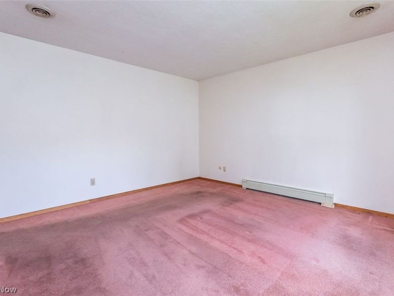 6694 Beverly May Drive, Independence, OH 44131 Photo 32