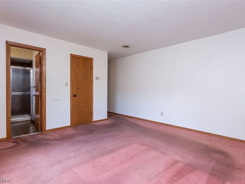 6694 Beverly May Drive, Independence, OH 44131 Photo 33