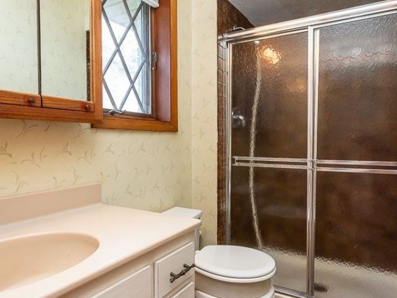 6694 Beverly May Drive, Independence, OH 44131 Photo 34