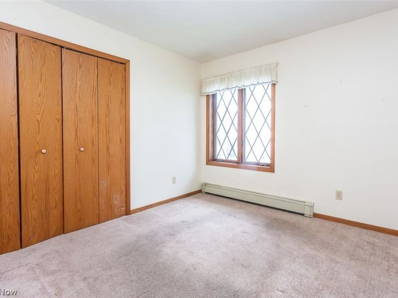 6694 Beverly May Drive, Independence, OH 44131 Photo 35