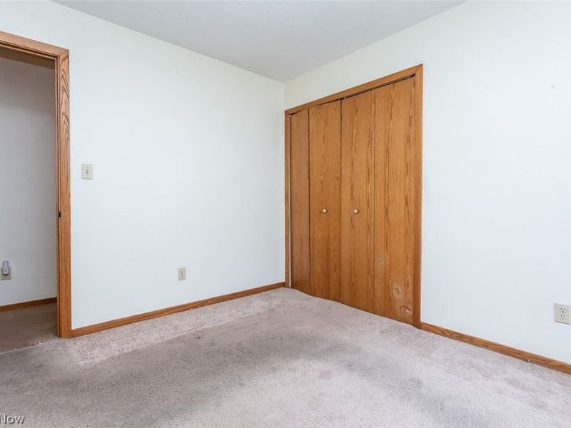 6694 Beverly May Drive, Independence, OH 44131 Photo 36