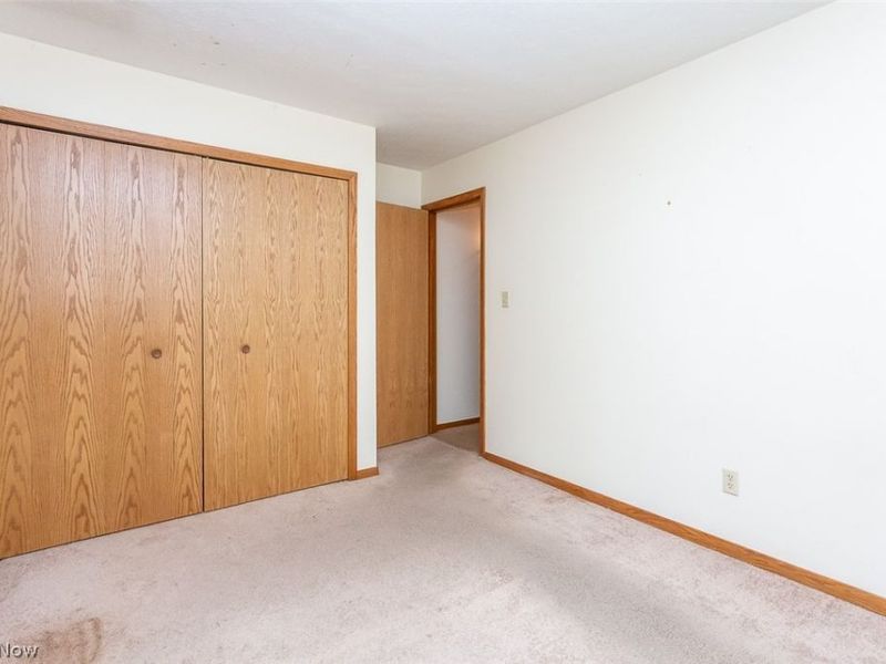 6694 Beverly May Drive, Independence, OH 44131 Photo 37