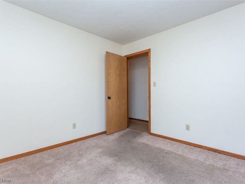 6694 Beverly May Drive, Independence, OH 44131 Photo 38