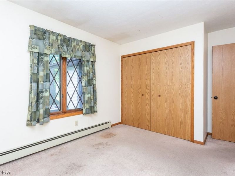 6694 Beverly May Drive, Independence, OH 44131 Photo 39