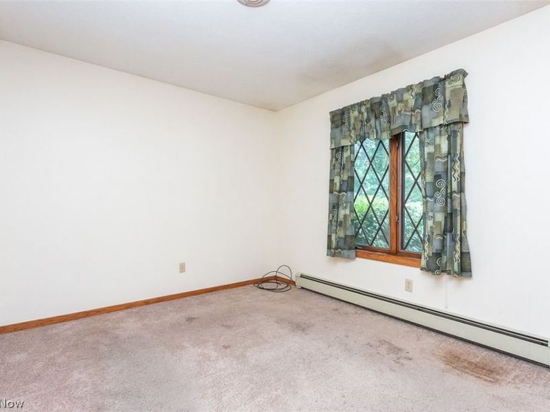 6694 Beverly May Drive, Independence, OH 44131 Photo 40