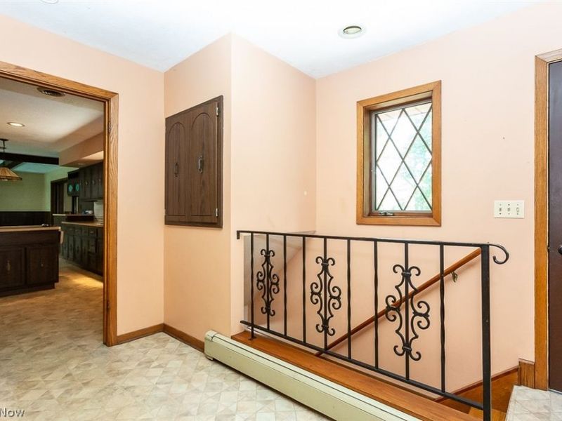 6694 Beverly May Drive, Independence, OH 44131 Photo 43