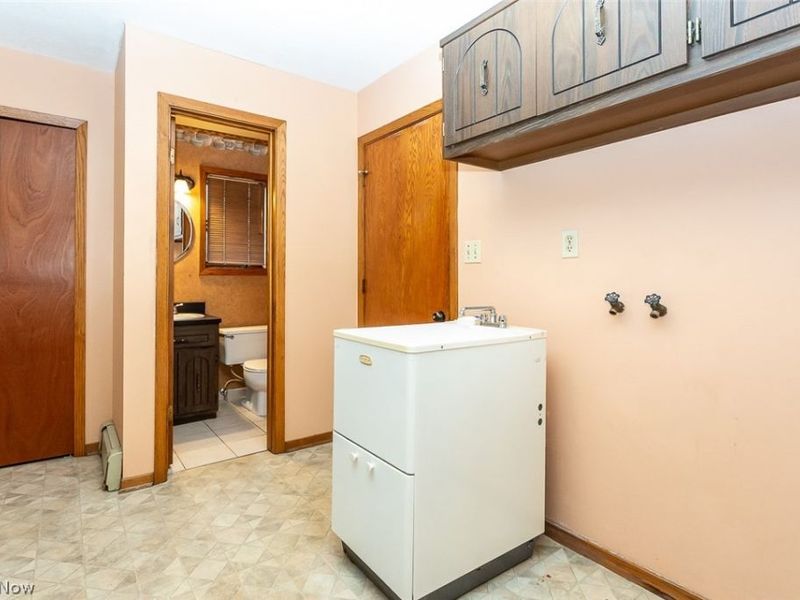 6694 Beverly May Drive, Independence, OH 44131 Photo 44