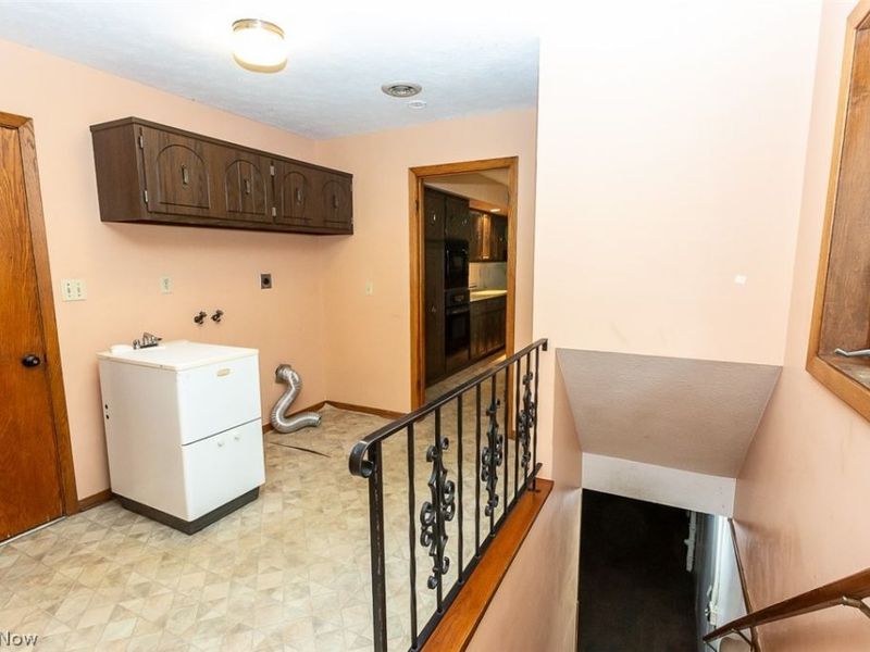 6694 Beverly May Drive, Independence, OH 44131 Photo 46