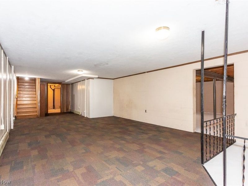 6694 Beverly May Drive, Independence, OH 44131 Photo 47