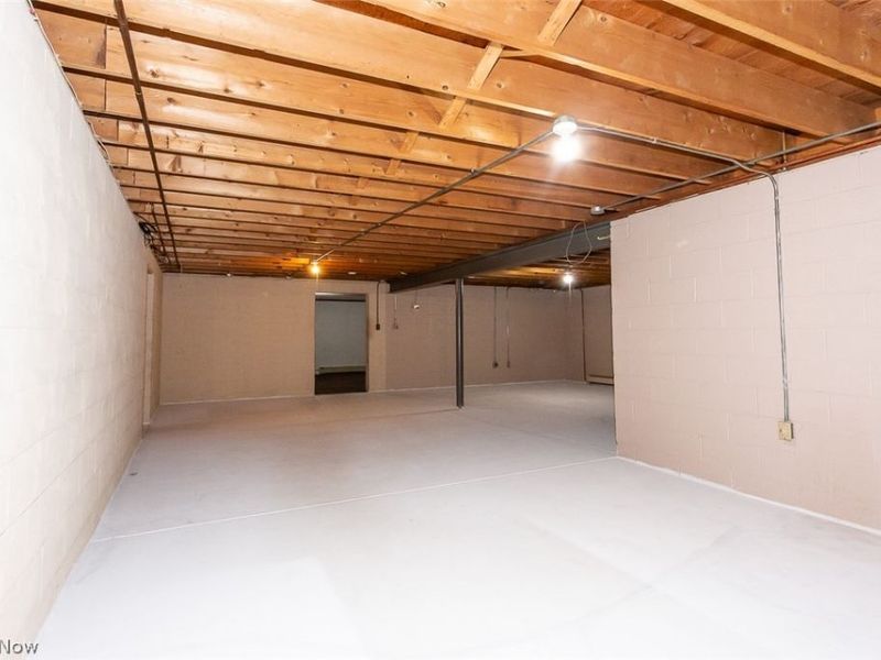 6694 Beverly May Drive, Independence, OH 44131 Photo 49
