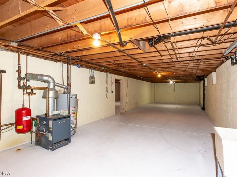 6694 Beverly May Drive, Independence, OH 44131 Photo 50