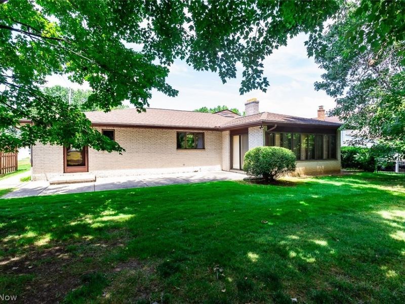 6694 Beverly May Drive, Independence, OH 44131 Photo 7
