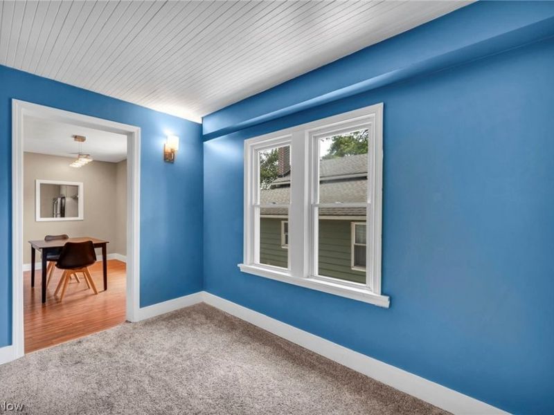 446 E Washington Street, Medina, OH 44256 Photo 13
