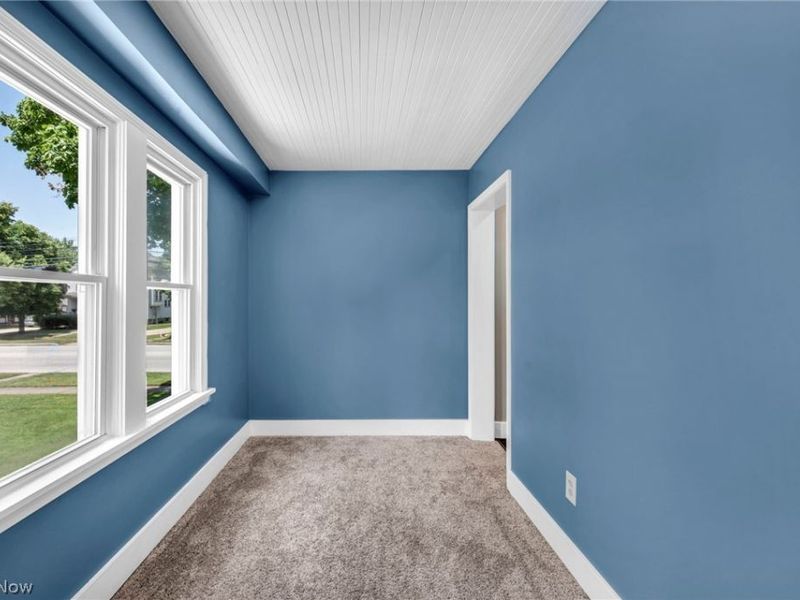 446 E Washington Street, Medina, OH 44256 Photo 14