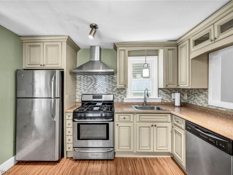 446 E Washington Street, Medina, OH 44256 Photo 15