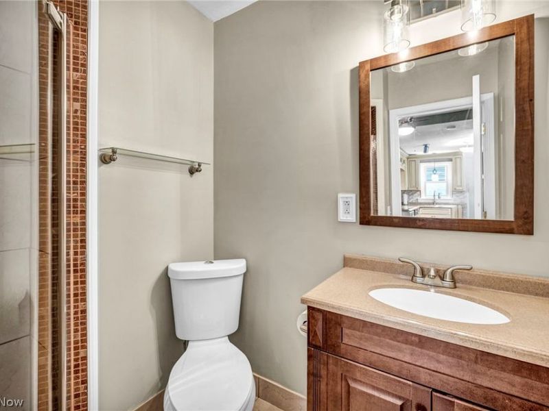 446 E Washington Street, Medina, OH 44256 Photo 18