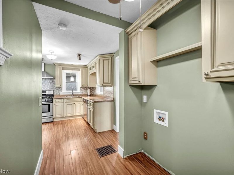 446 E Washington Street, Medina, OH 44256 Photo 19