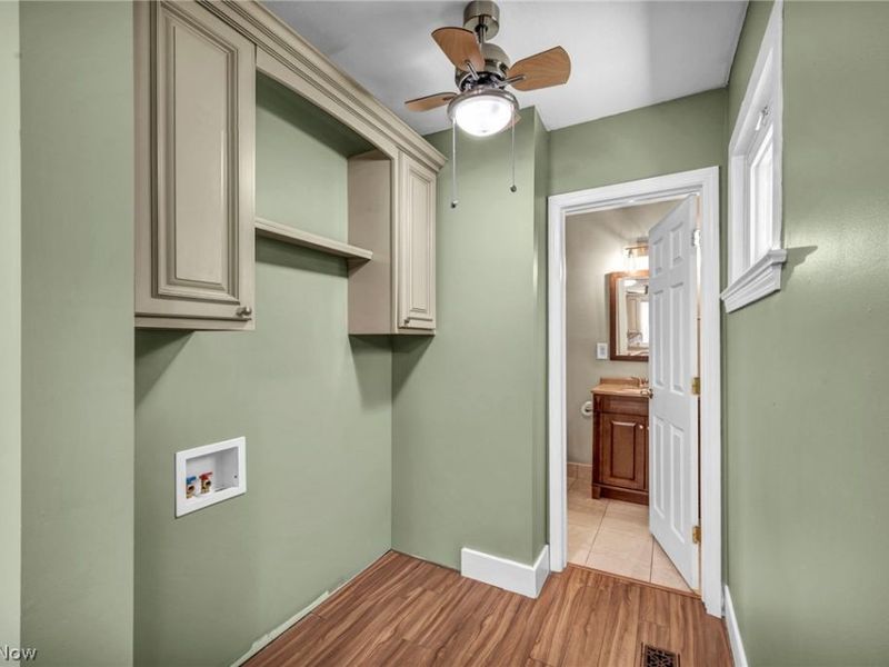 446 E Washington Street, Medina, OH 44256 Photo 20
