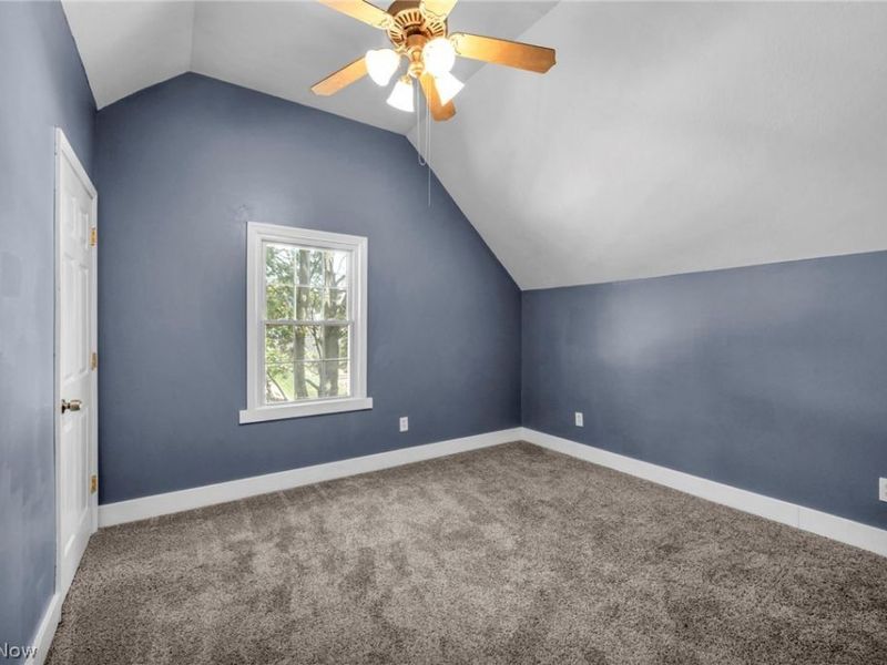 446 E Washington Street, Medina, OH 44256 Photo 22