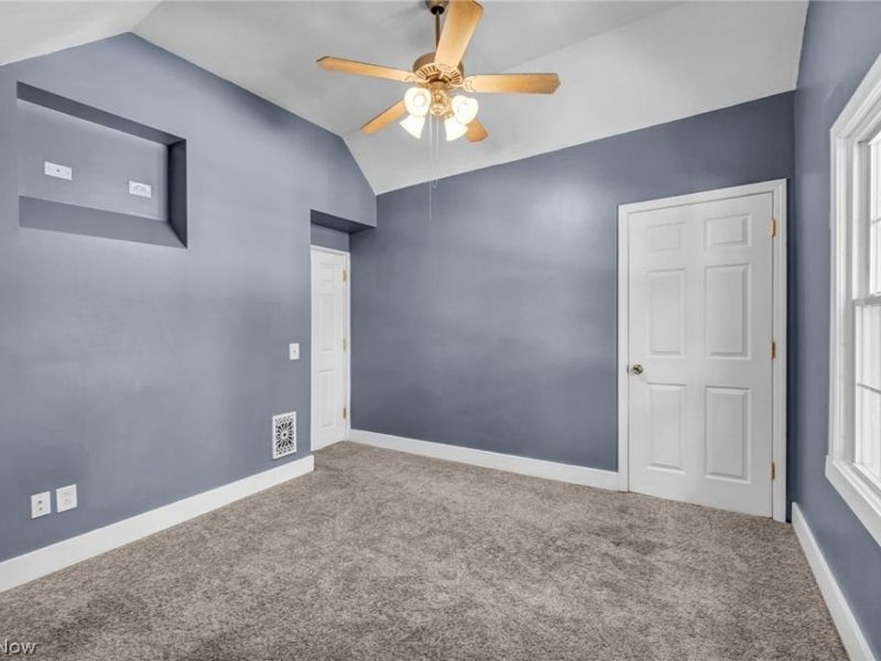 446 E Washington Street, Medina, OH 44256 Photo 23