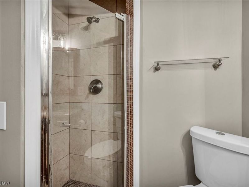 446 E Washington Street, Medina, OH 44256 Photo 24