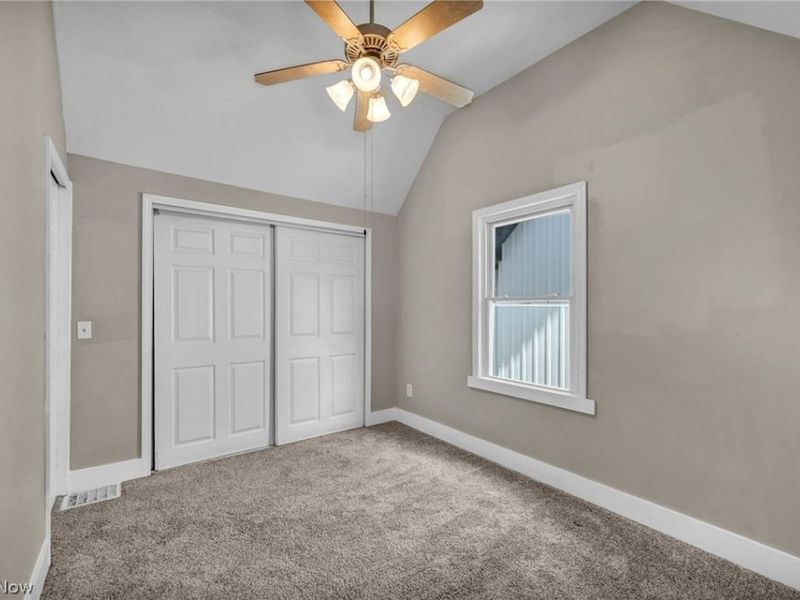 446 E Washington Street, Medina, OH 44256 Photo 25