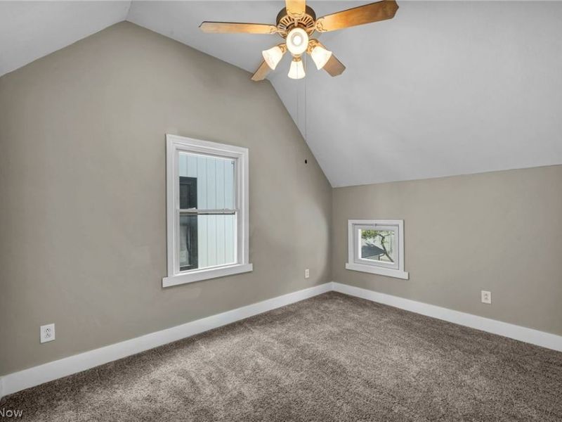446 E Washington Street, Medina, OH 44256 Photo 26