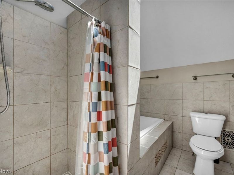 446 E Washington Street, Medina, OH 44256 Photo 28