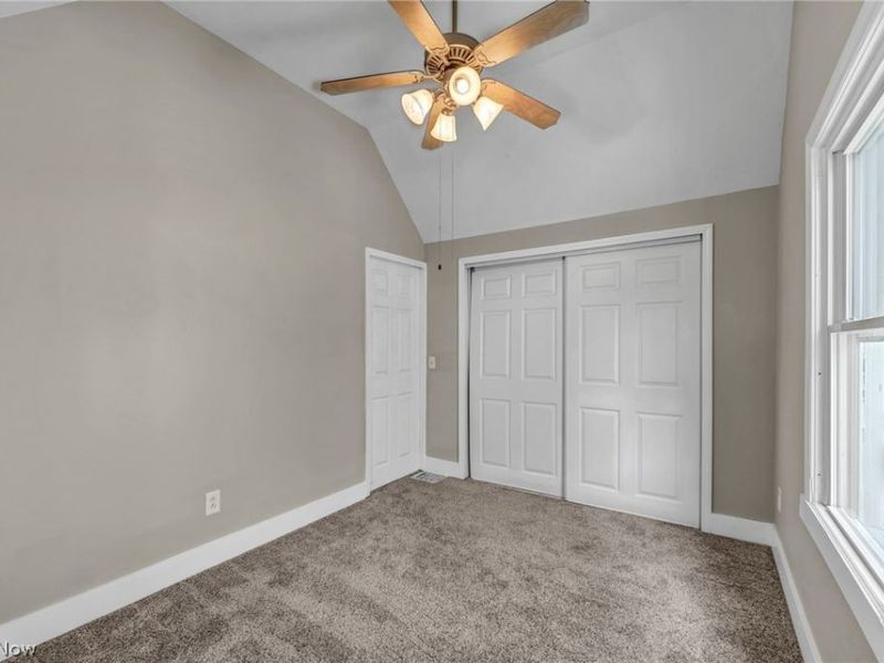 446 E Washington Street, Medina, OH 44256 Photo 29