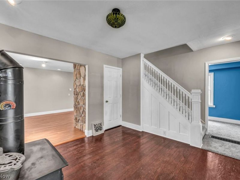 446 E Washington Street, Medina, OH 44256 Photo 38