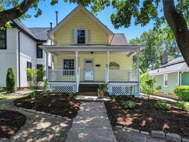 446 E Washington Street, Medina, OH 44256 Photo 44