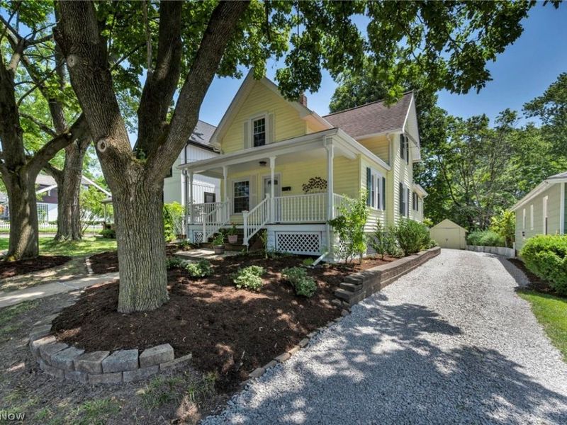 446 E Washington Street, Medina, OH 44256 Photo 46