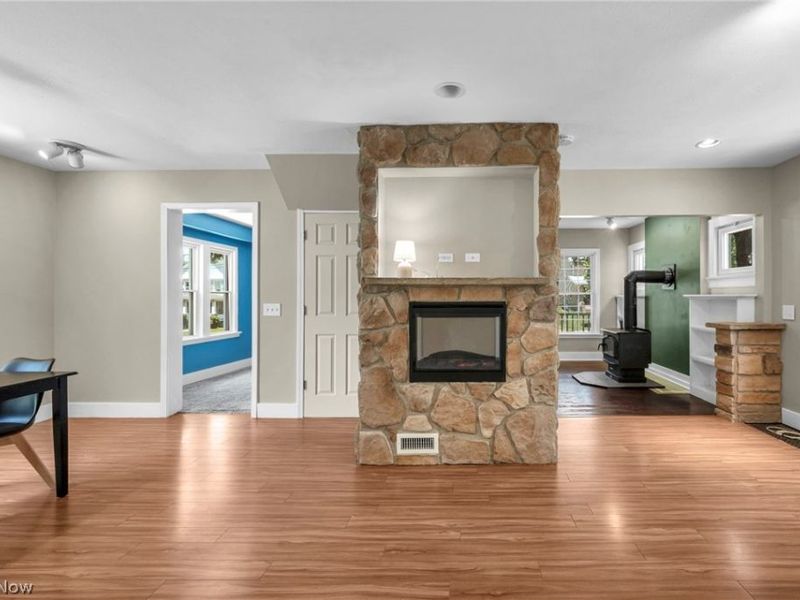 446 E Washington Street, Medina, OH 44256 Photo 9