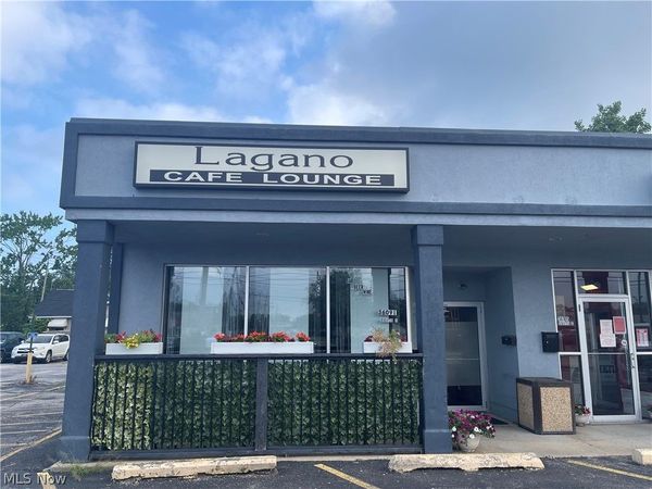 36091 Vine Street , Eastlake, OH 44095