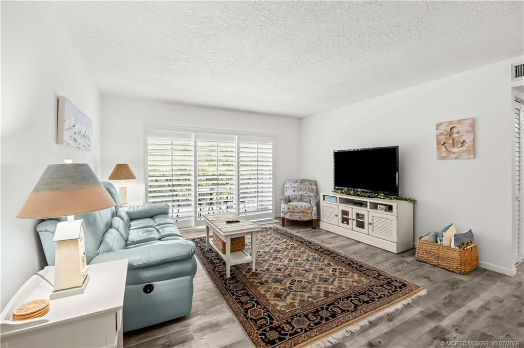 4484 NE Ocean Boulevard, Unit C2, Jensen Beach, FL 34957 Photo