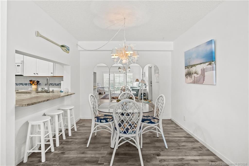 4484 NE Ocean Boulevard, Unit C2, Jensen Beach, FL 34957 Photo