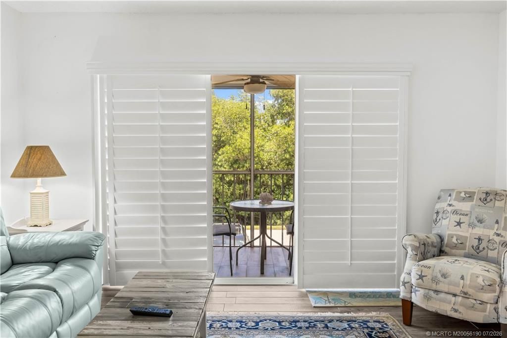 4484 NE Ocean Boulevard, Unit C2, Jensen Beach, FL 34957 Photo