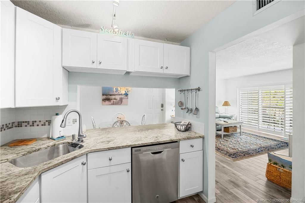 4484 NE Ocean Boulevard, Unit C2, Jensen Beach, FL 34957 Photo