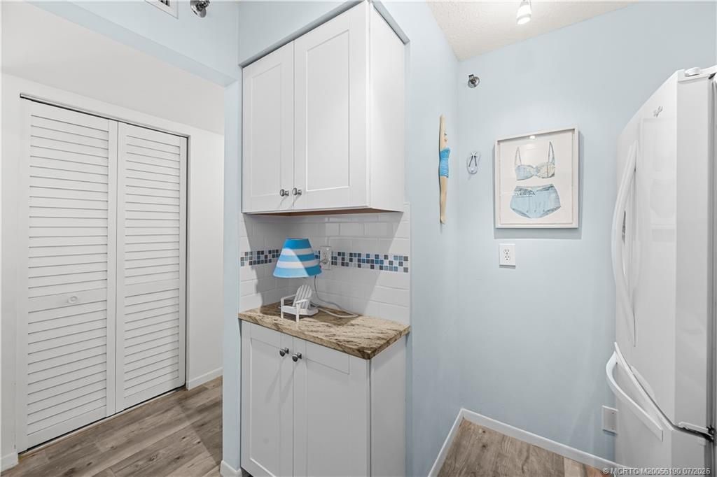 4484 NE Ocean Boulevard, Unit C2, Jensen Beach, FL 34957 Photo