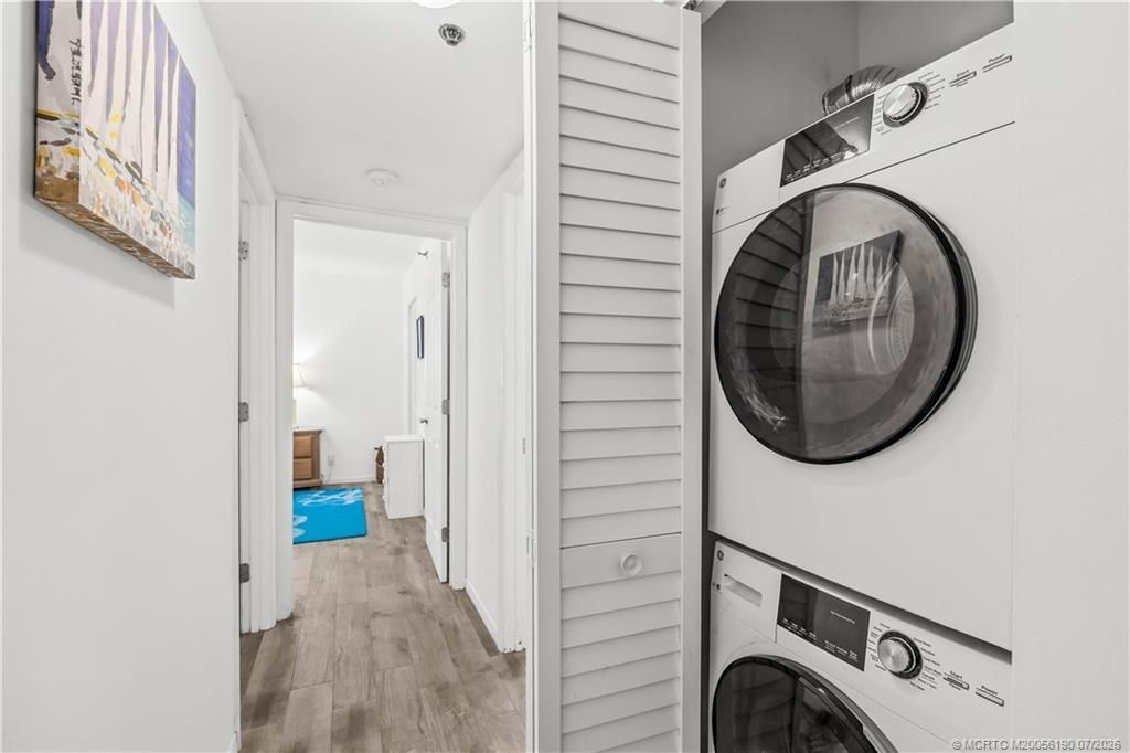 4484 NE Ocean Boulevard, Unit C2, Jensen Beach, FL 34957 Photo