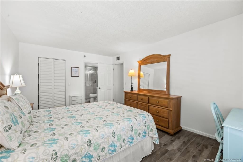 4484 NE Ocean Boulevard, Unit C2, Jensen Beach, FL 34957 Photo