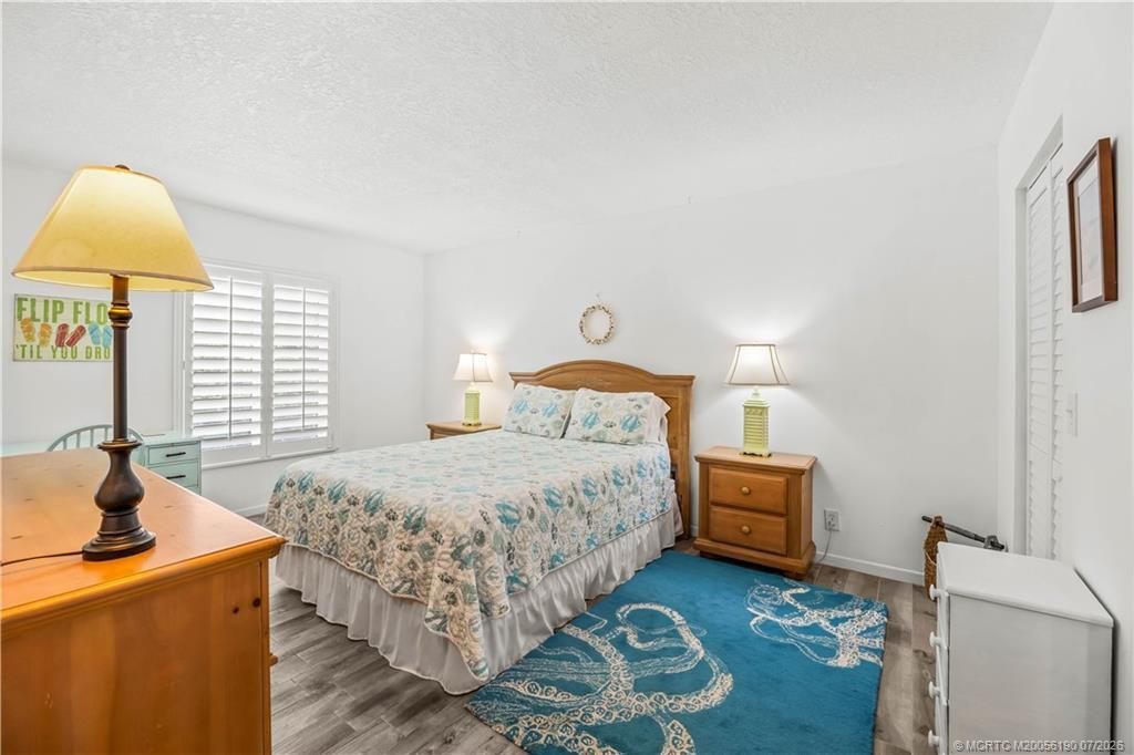 4484 NE Ocean Boulevard, Unit C2, Jensen Beach, FL 34957 Photo