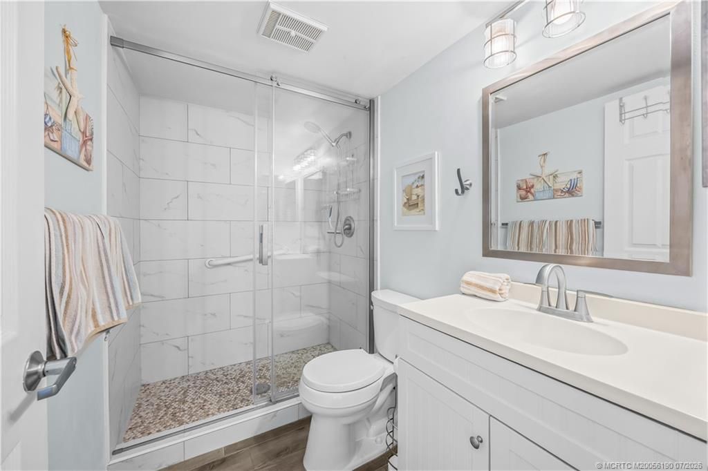 4484 NE Ocean Boulevard, Unit C2, Jensen Beach, FL 34957 Photo