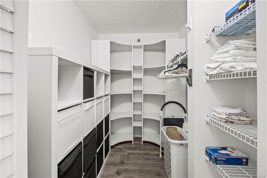4484 NE Ocean Boulevard, Unit C2, Jensen Beach, FL 34957 Photo