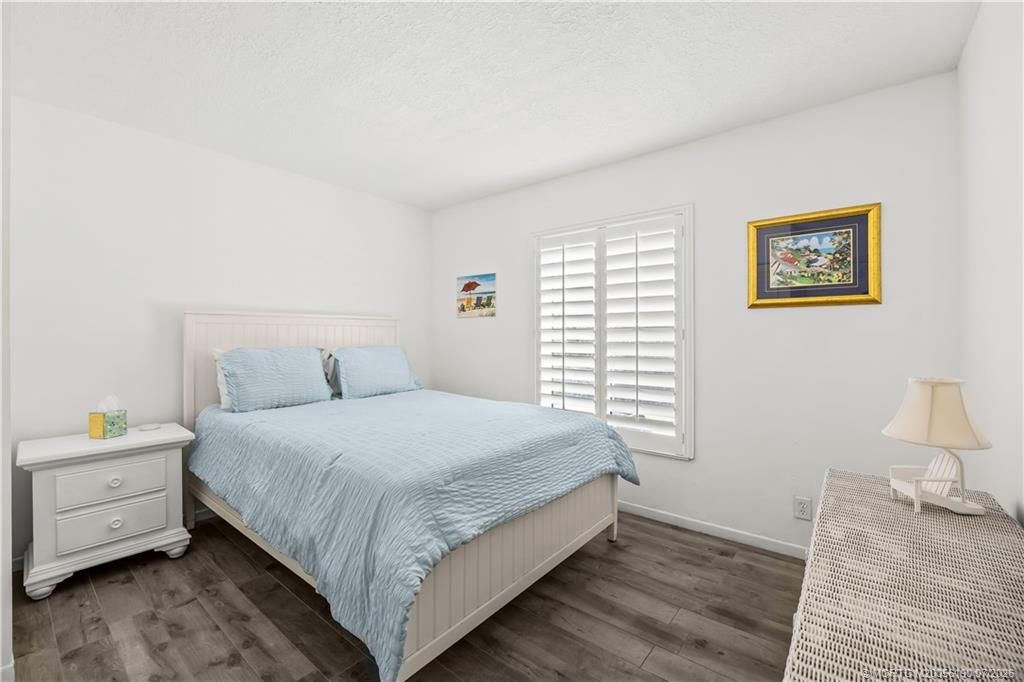 4484 NE Ocean Boulevard, Unit C2, Jensen Beach, FL 34957 Photo