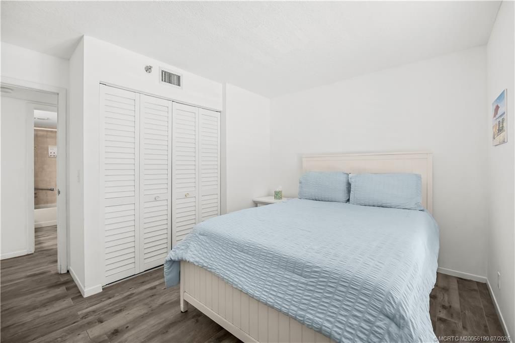 4484 NE Ocean Boulevard, Unit C2, Jensen Beach, FL 34957 Photo