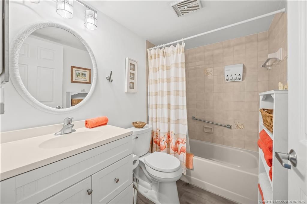 4484 NE Ocean Boulevard, Unit C2, Jensen Beach, FL 34957 Photo