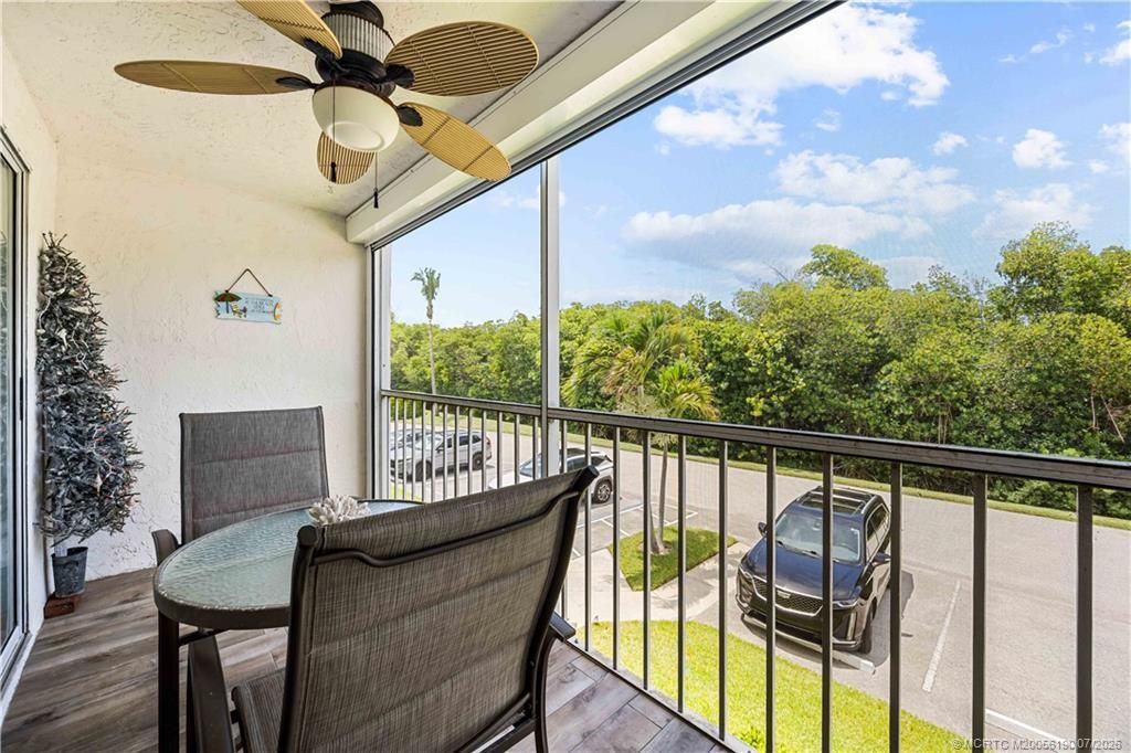 4484 NE Ocean Boulevard, Unit C2, Jensen Beach, FL 34957 Photo