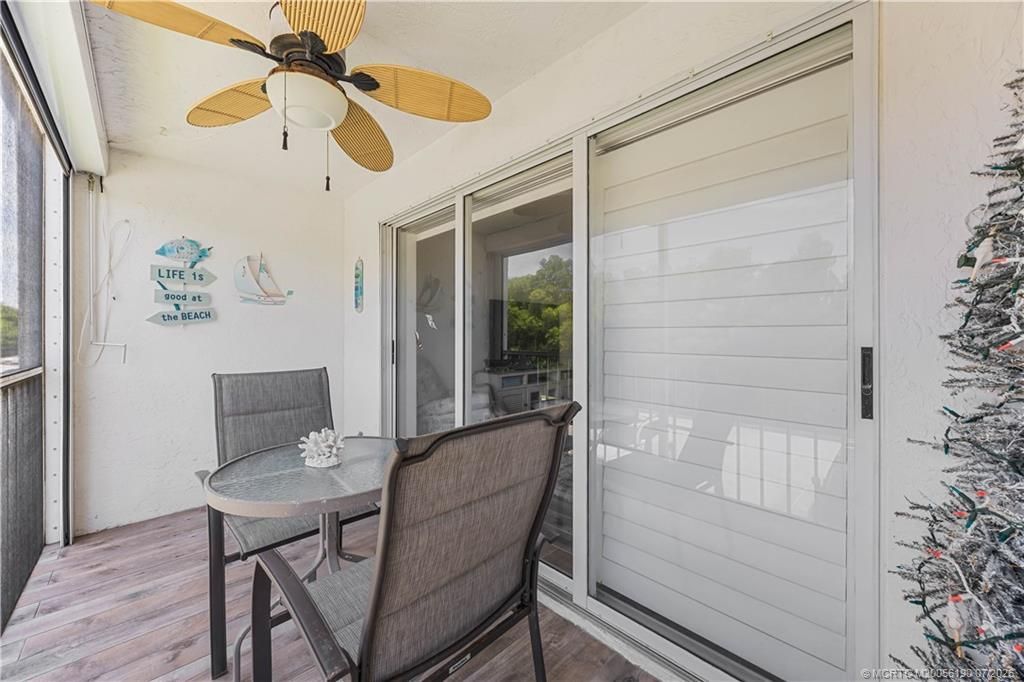 4484 NE Ocean Boulevard, Unit C2, Jensen Beach, FL 34957 Photo