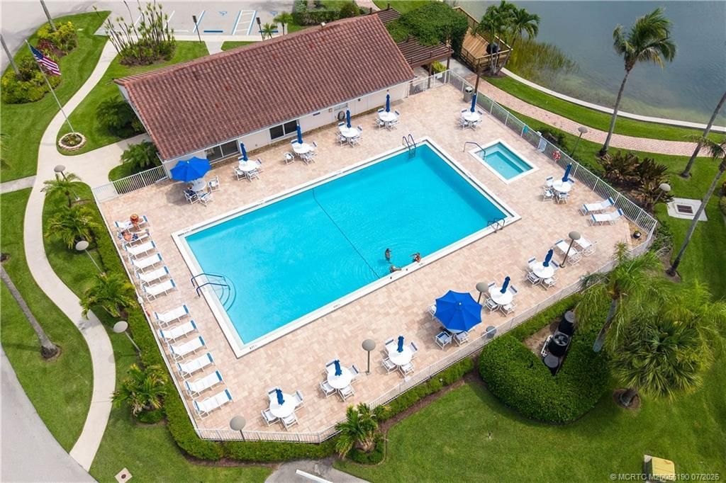 4484 NE Ocean Boulevard, Unit C2, Jensen Beach, FL 34957 Photo